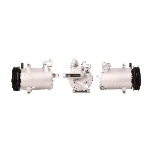 ANDEL ANC0090