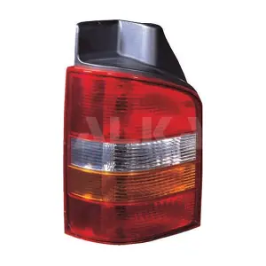 AI43425 ANDEL
