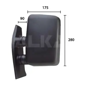 AR15255 ANDEL