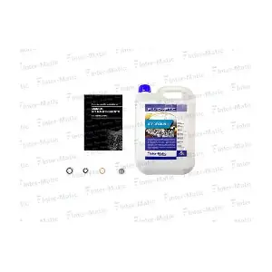 ANDEL ANKM0031