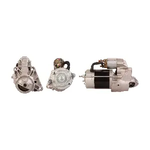 ANDEL ANM15493