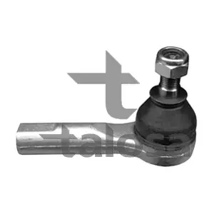 ANRO01810 ANDEL