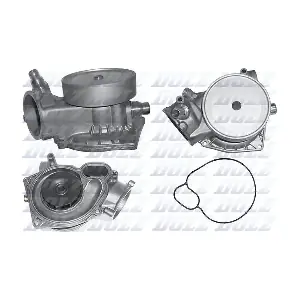 ANB0662 ANDEL