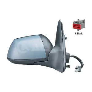 AR20222 ANDEL