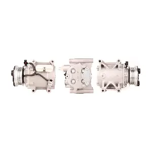 ANC0476 ANDEL
