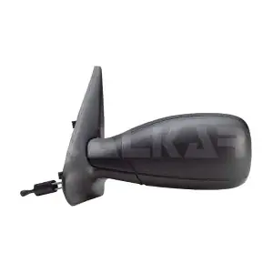 AR33075 ANDEL