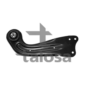 ANRO03531 ANDEL