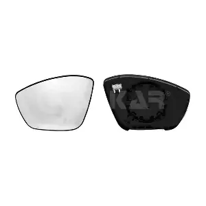 AR60102 ANDEL