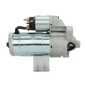 ANDEL ANM12313X