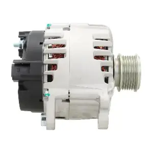 ANDEL ANM32759X