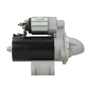 ANDEL ANM10250X