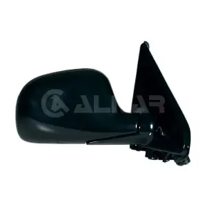 AR14006 ANDEL