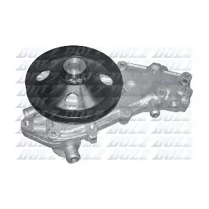 ANDEL 101133