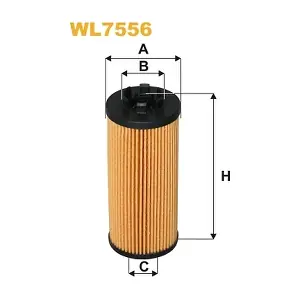 ANF0450 ANDEL