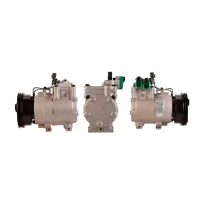 ANC0779 ANDEL