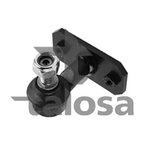 ANRO05070 ANDEL