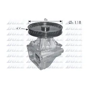 ANDEL ANB0299