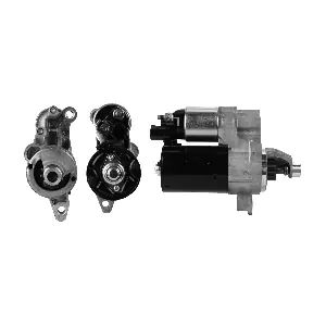 ANM12398 ANDEL