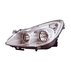 AI32386 ANDEL