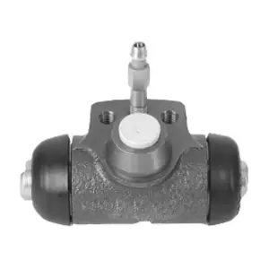 A4409 ANDEL