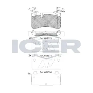 182209 ANDEL