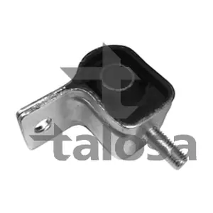 ANRO00518 ANDEL