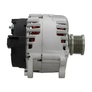 ANM32894X ANDEL