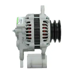 ANDEL ANM32602X