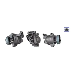 ANDEL ANC0303