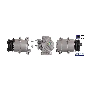 ANDEL ANC0342