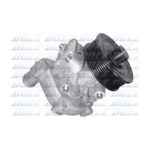 ANB0579 ANDEL