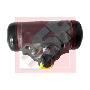 A4619 ANDEL