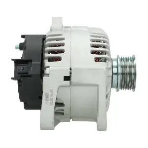 ANM32621X ANDEL