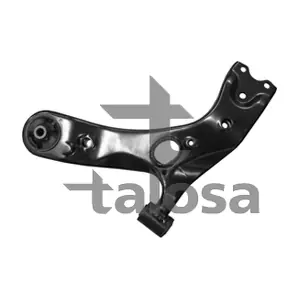 ANDEL ANRO04432