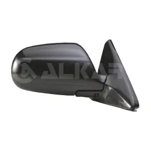 AR21022 ANDEL
