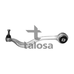 ANDEL ANRO00880