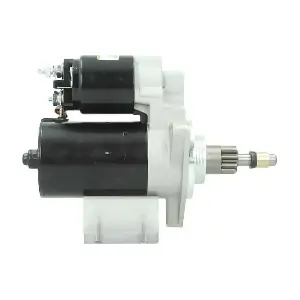 ANDEL ANM18970X