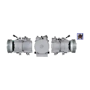 ANC1093 ANDEL