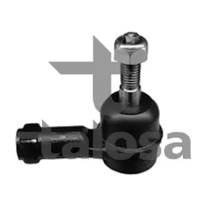 ANRO03957 ANDEL