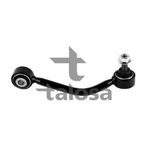 ANRO05737 ANDEL
