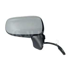 ANDEL AR28090
