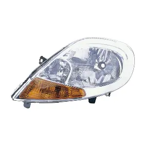 AI55066 ANDEL