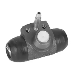 A4410 ANDEL