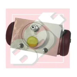 ANDEL A4612
