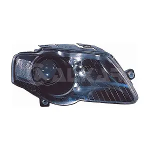 AI54046 ANDEL