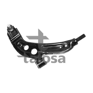 ANRO07309 ANDEL