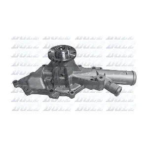ANB0423 ANDEL