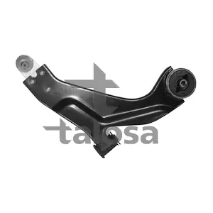 ANDEL ANRO02685