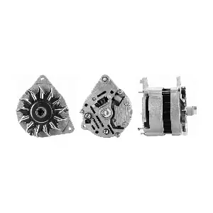 ANDEL ANM35887