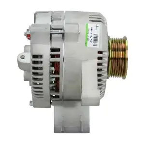 ANM35806X ANDEL